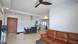 Blk 502C Palm Breeze @ Yishun (Yishun), HDB 5 Rooms #551309661